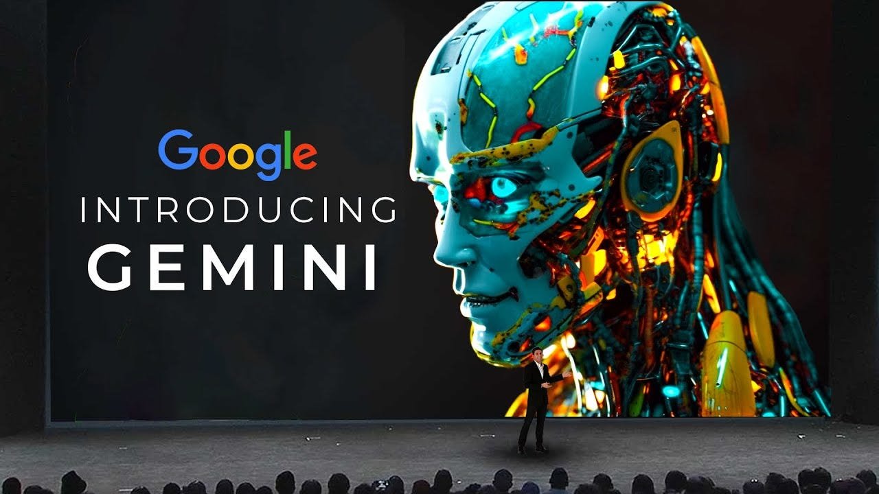 How to create AI images for free using Google Gemini - Teacher's Pride