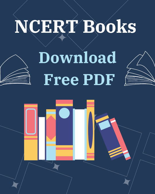 NCERT book free pdf download